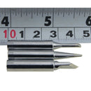 Soldering Tips 3pcs Set