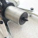 Hydraulic Press Pulley Gear Puller 5T to 50T freeshipping - Aimtools