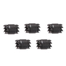 Spot Weld Cutter Removal Kit 9PCs