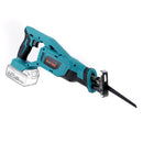 FIT-BAT Cordless Reciprocating- No Battery