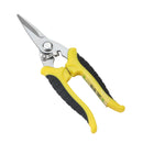 Budget Pruning Shears Set 3pcs 7", 8"+ 651190