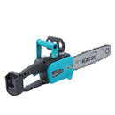 FIT-BAT Cordless Chainsaw 12" No Battery