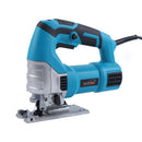 Electric Jig Saw 600W Easy Reach Carbon Brushes EU Plug freeshipping - Aimtools