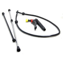 Replacement Nozzle Lance For Garden Water Sprayer