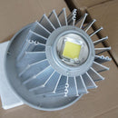 LED High Bay Lights- Wattage: 80W