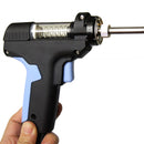 De-soldering Station Replacement Parts Soldering Gun For 312098