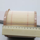 Replacement Filter Element Cartridge For Racor Type Diesel Filter FG900