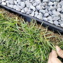 Plastic Garden Border Edging 10 Meter