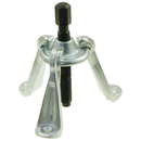 Universal Jaw Gear Hub Bearing Puller Tool