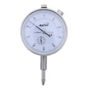 Dial Test Indicator 0-10mm In a Case