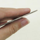 Diamond Grinding Disc 114mm x 22.23mm