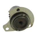 Spare Parts Replacement Gear for Electric Cloth Textile Cutting 50mm