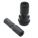 Fast Drilling Wood Auger Drill Bit Set 11PCs