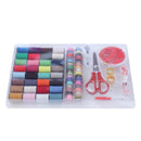 Yarn Wool Winding Kit 990227+990228+990212