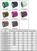 Abrasive Flap Sanding Drum burnisher 180 Grit freeshipping - Aimtools