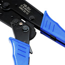 Crimping Tool Set 700PCs