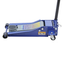 Floor Jack Low Profile 3 Ton 31.5~32KG