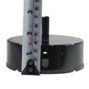 Ceramic Granite Hole Saw Core-bit 100mm