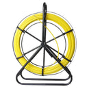 Construction Cable Installation Rodder 30 ~ 200 Meter Variation freeshipping - Aimtools