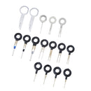 Car Trim Removal Tool Kit 30PCs