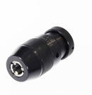 Key less Taper Pillar Drill Chuck 13~20MM B16~B22 freeshipping - Aimtools