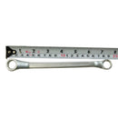 Double Ring Spanner 12x13