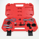 Engine Timing Tool kit Set For FIAT AND OPEL freeshipping - Aimtools