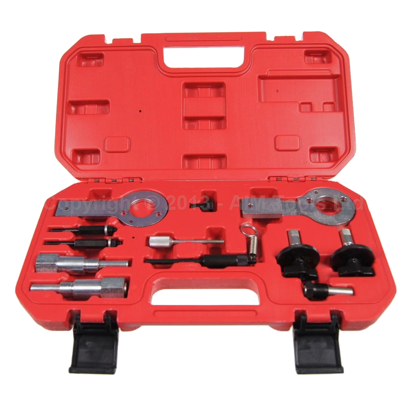 Engine Timing Tool kit Set For Fiat And Opel