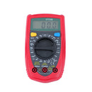 Digital Multimeter DT33B