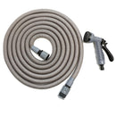 Expandable Water Hose Plastic Connectors 15M freeshipping - Aimtools