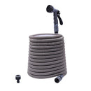 Expandable Water Hose Plastic Connectors 30M freeshipping - Aimtools