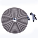 Expandable Water Hose Plastic Connectors 30M freeshipping - Aimtools