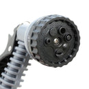 Expandable Water Hose Plastic Connectors 30M freeshipping - Aimtools