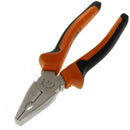 High Quality Combination Pliers 8"  200mm