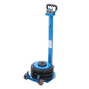 Air Bag Pneumatic Jack Long Handle 3Ton- 5 Ton