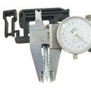 KATSU Fencing Wire Insulator 50Pcs Pack freeshipping - Aimtools