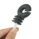 Offset Fencing Ring Insulator freeshipping - Aimtools