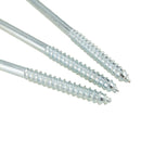 Offset Fencing Ring Insulator freeshipping - Aimtools