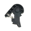 Fencing Insulator Breaker