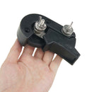 Fencing Insulator Breaker