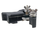 Fencing Insulator Breaker