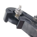 Fencing Insulator Breaker