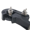 Fencing Insulator Breaker