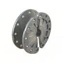 Electric Fence Wire Tensioner Line Strainer Puller Galvanised freeshipping - Aimtools