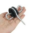 Electric Fence Spring Gate Kit freeshipping - Aimtools