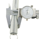 Electric Fence Spring Gate Kit freeshipping - Aimtools