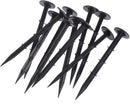 Ground Netting Fixing Anchors 100PCs freeshipping - Aimtools