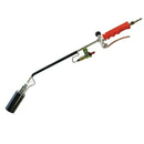 Gas Torch Heating Roofing Work Tool 700Mm freeshipping - Aimtools