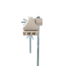 Wool Yarn Winding Kit 990227+990214+990225