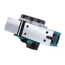 FIT-BAT Cordless Planer 82mm